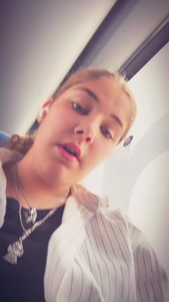 @Arlyssa