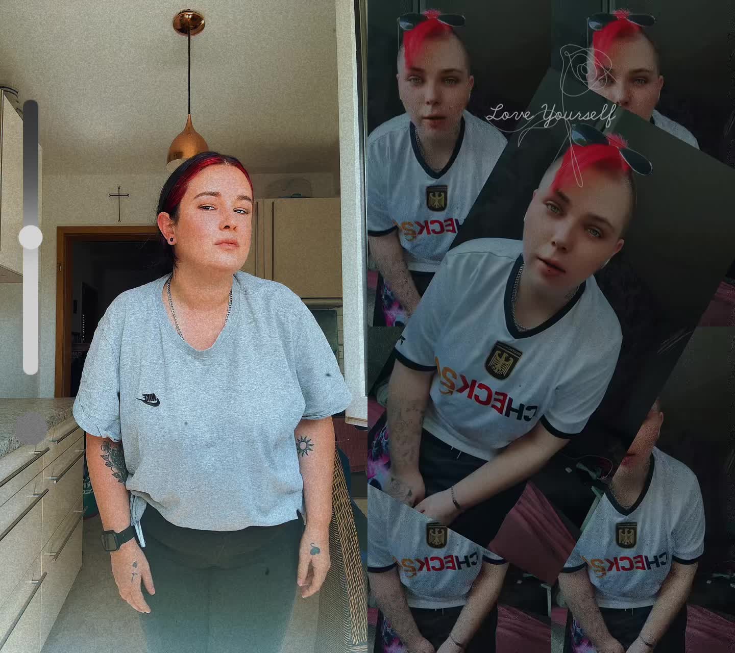 @jessy_16_03