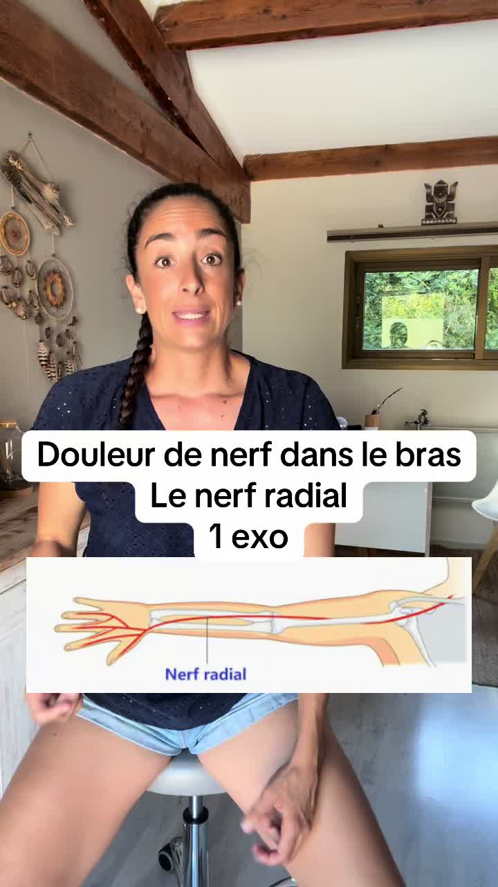 @KineMargaux