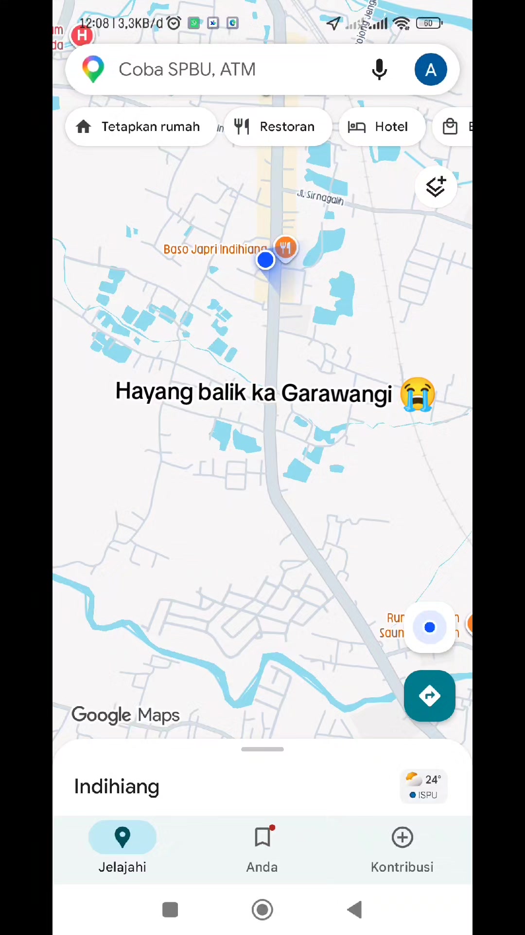 @Arzan.Sad