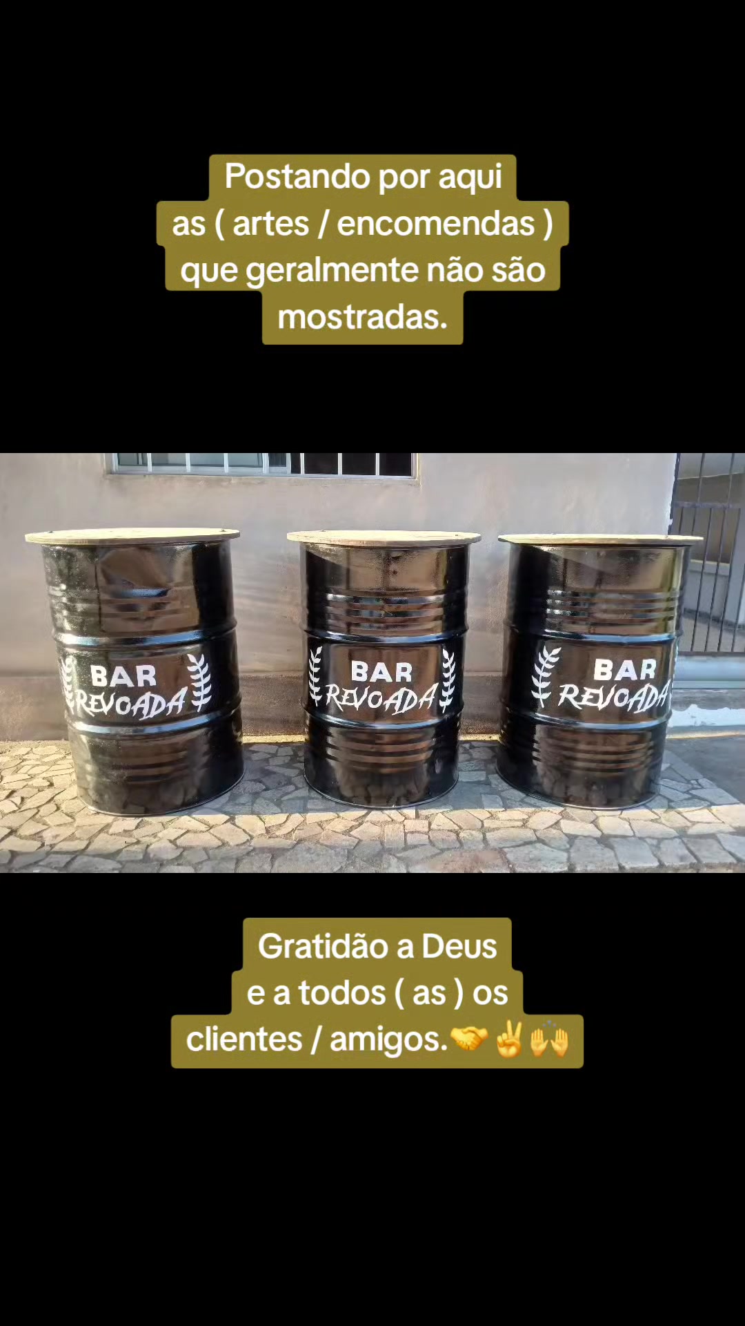 @Ageu Guimarães