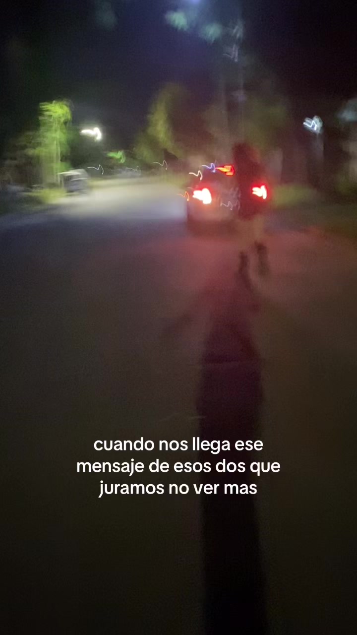 @Luumi