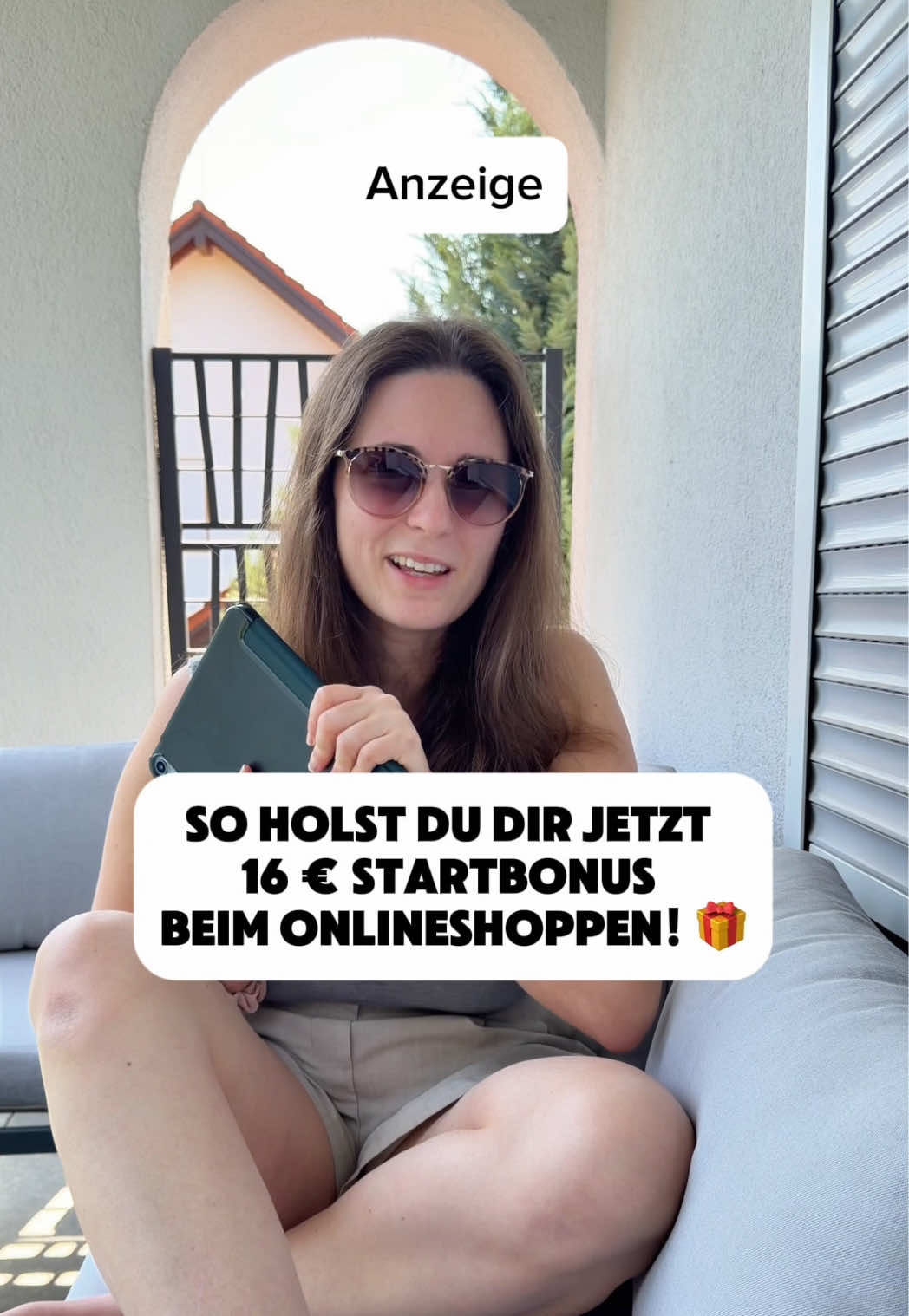 @Jana | Hochzeitstipps 🤍