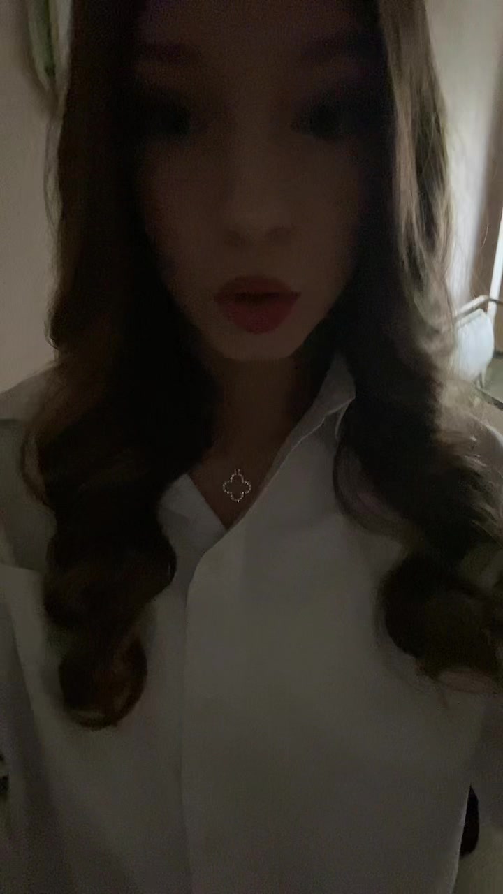 @p55llina