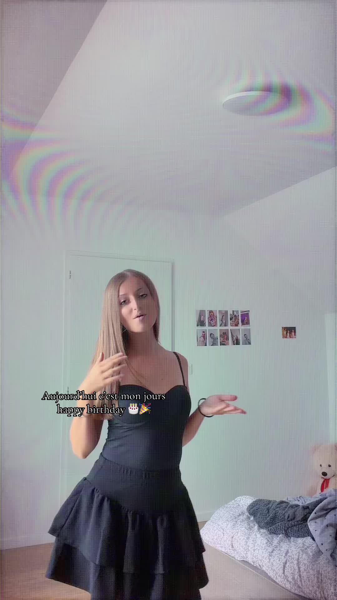 @m.gaux59