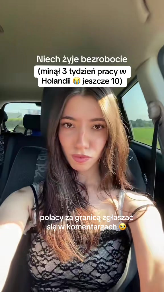 @klaudia_vv