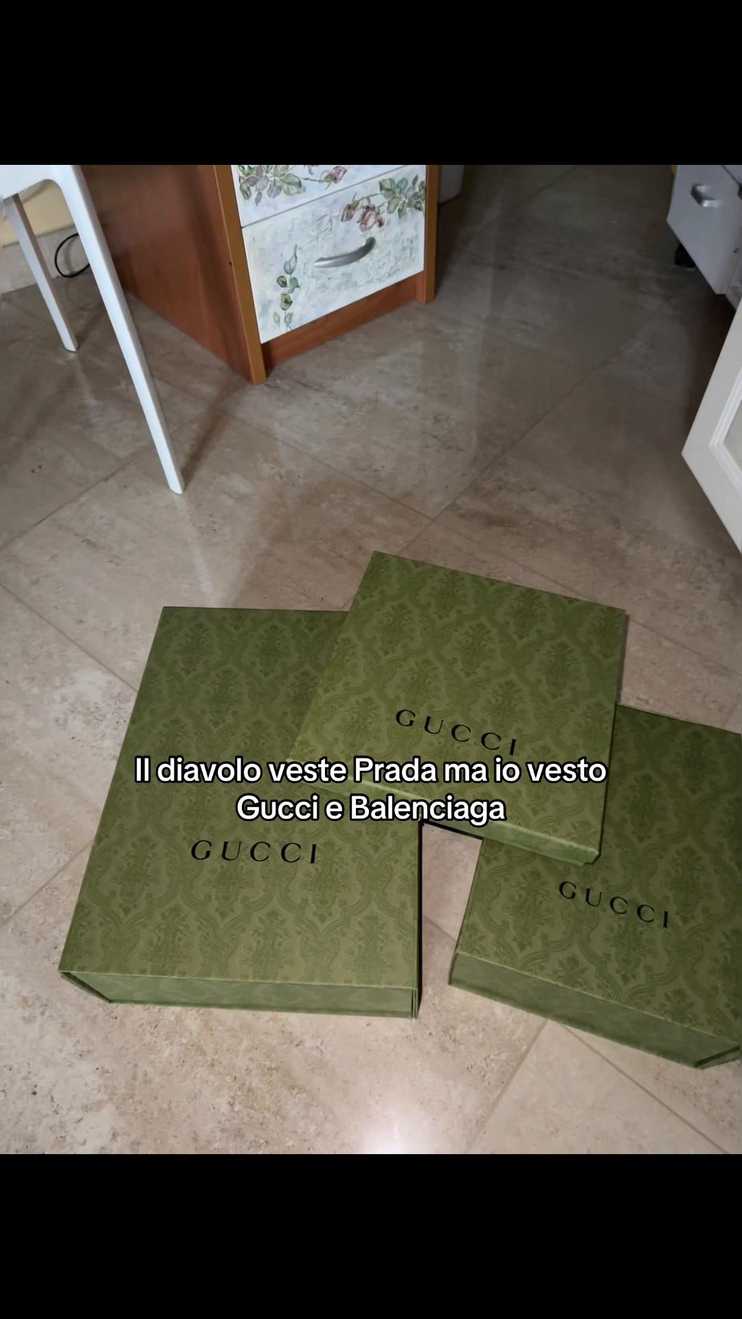 @chiara_dipumpo