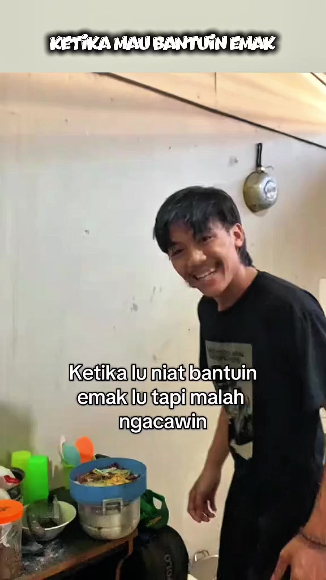 @Comedy clip