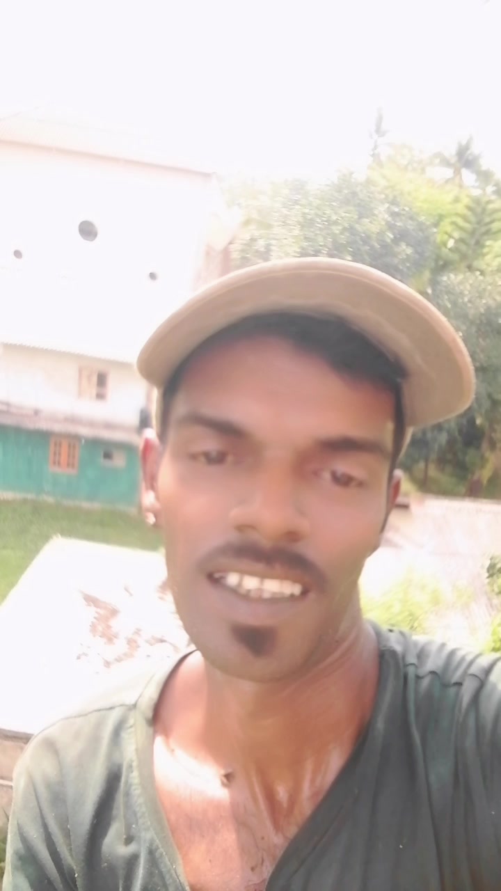 @🇱🇰DinEsh🦁