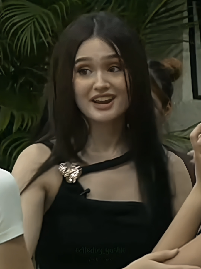 @⊱ 𝐲𝐚𝐬𝐡 ۶ৎ