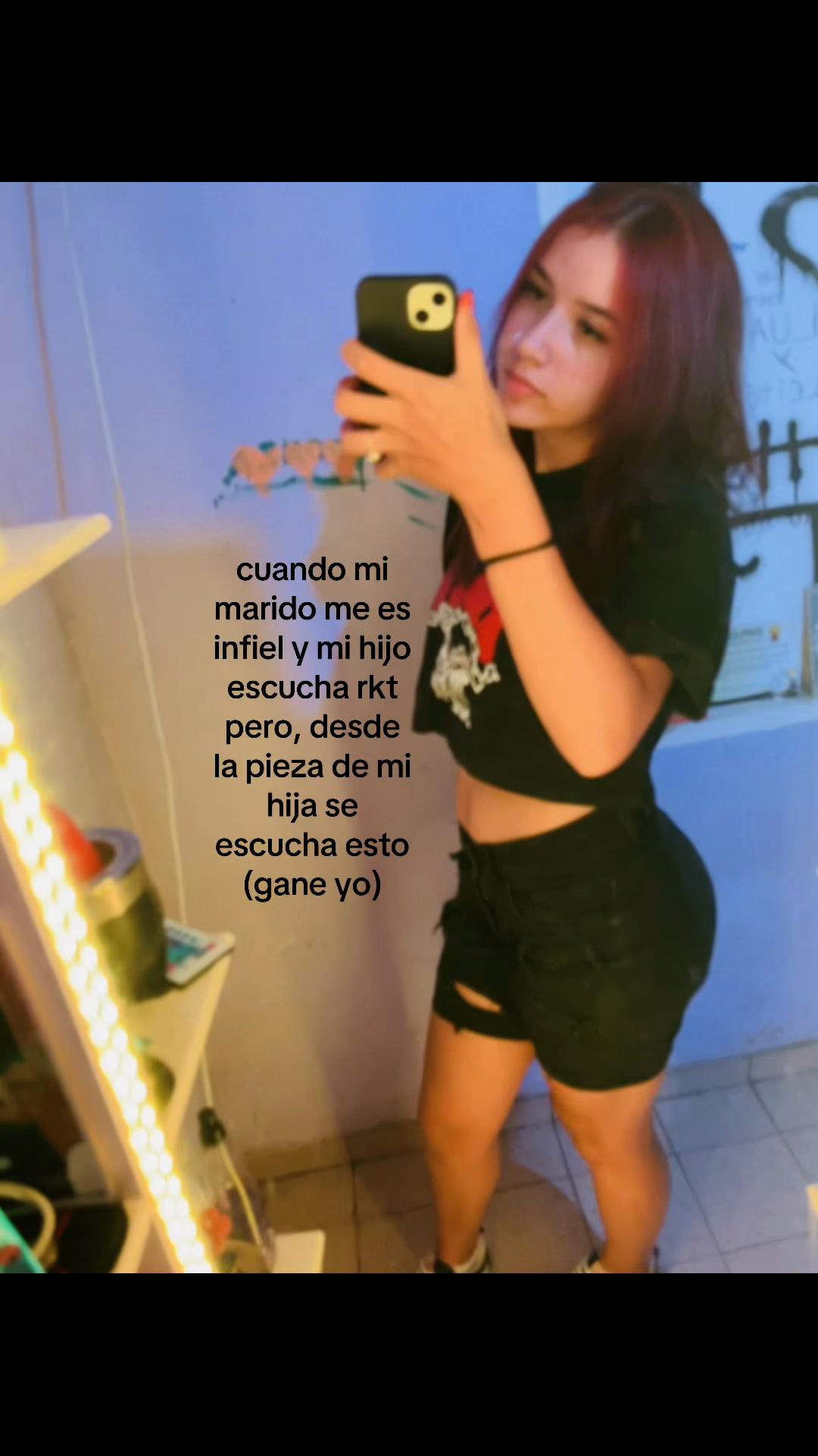@𝓓𝓪𝓶𝓲𝓲 🎱✨🍒
