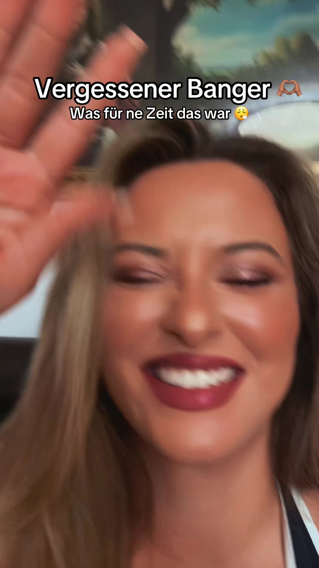 @𝐍𝖆𝖙𝐲𝐲𝐲🇧🇦🇷🇸