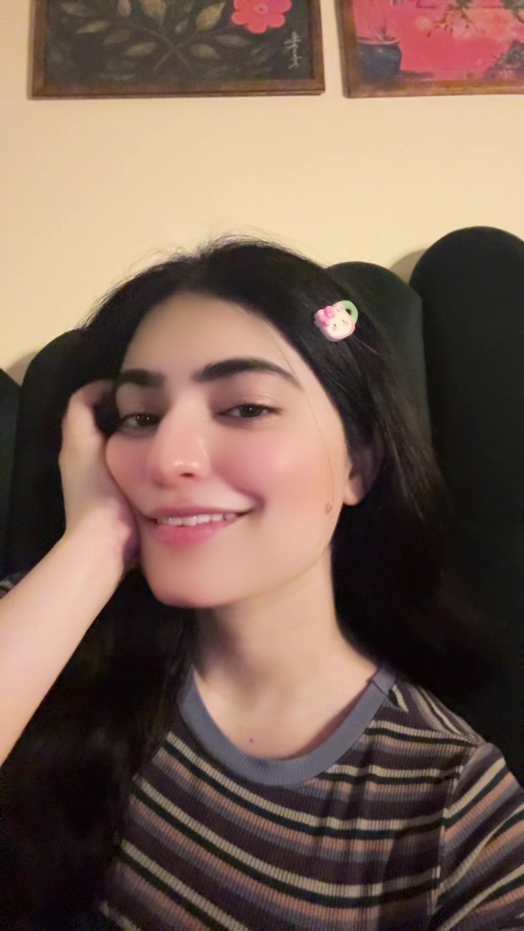 @Tuba ᥫ᭡.