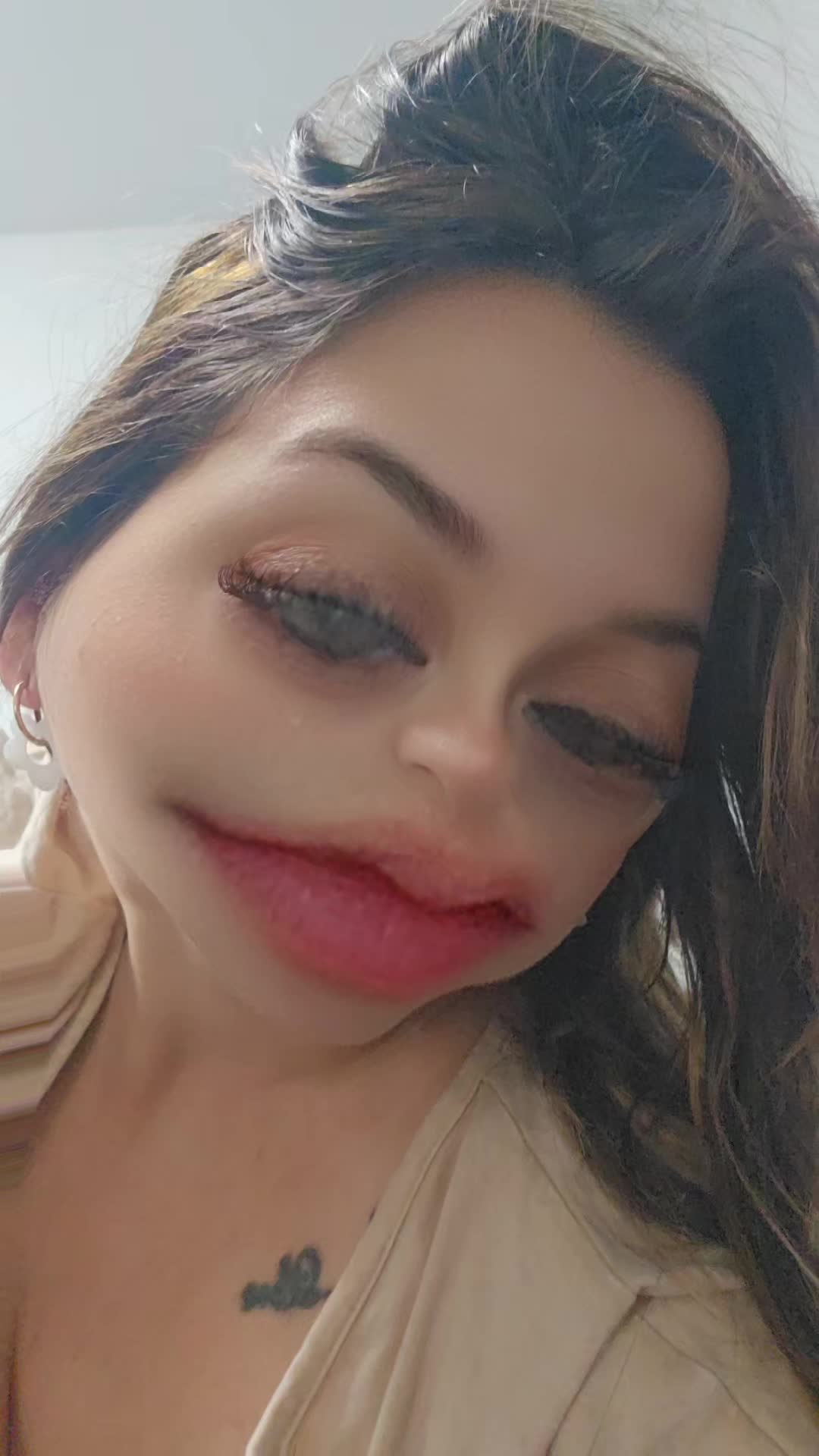 @Le parad&rsquo;iz de jul&rsquo;iz