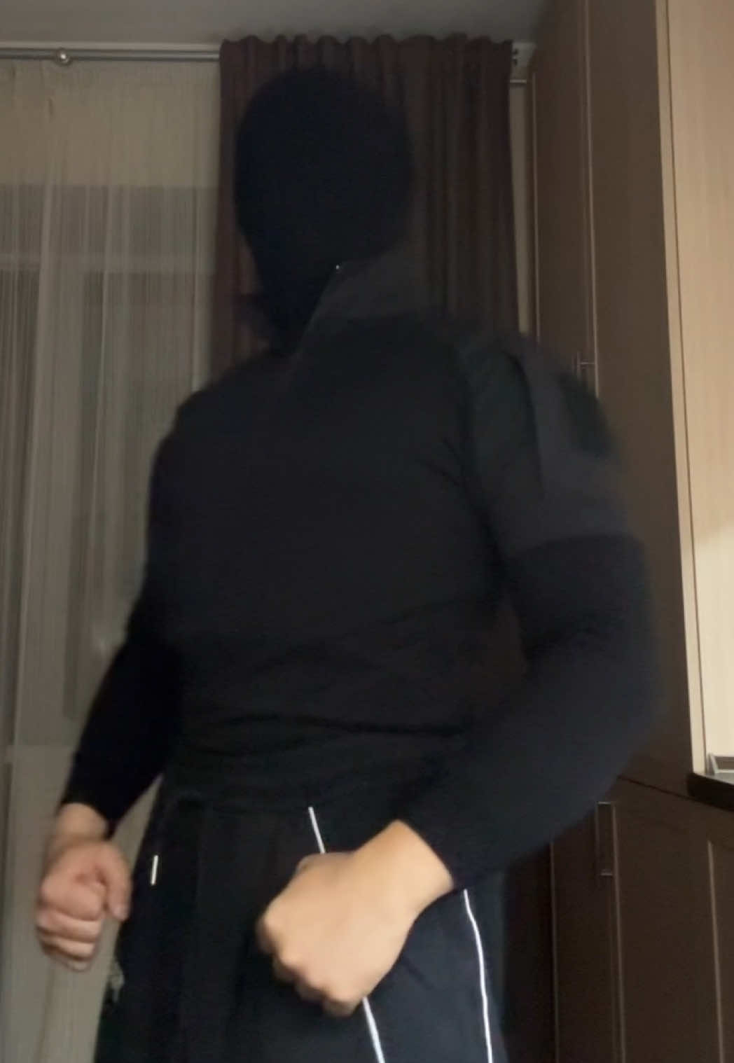 @IMPILE