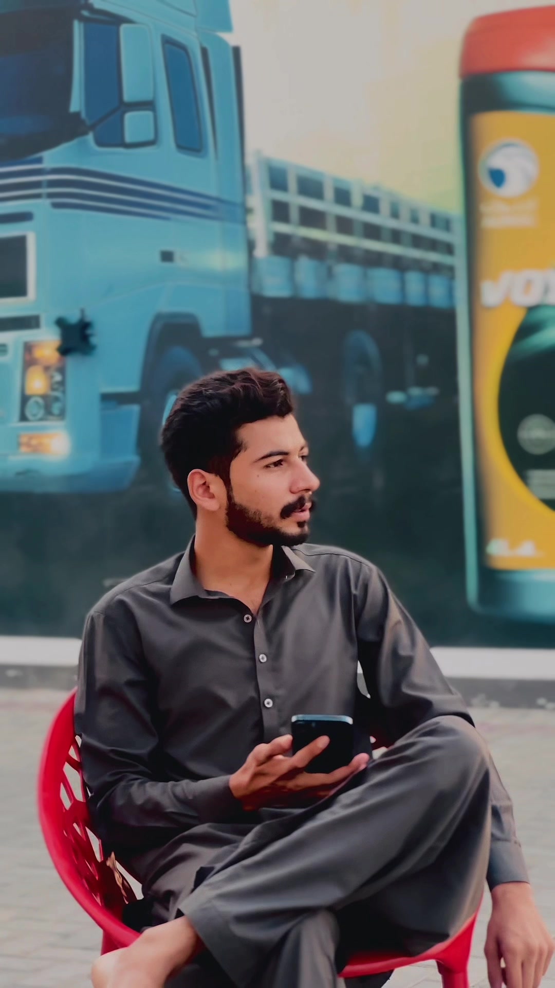 @چوھدری زعیم👑