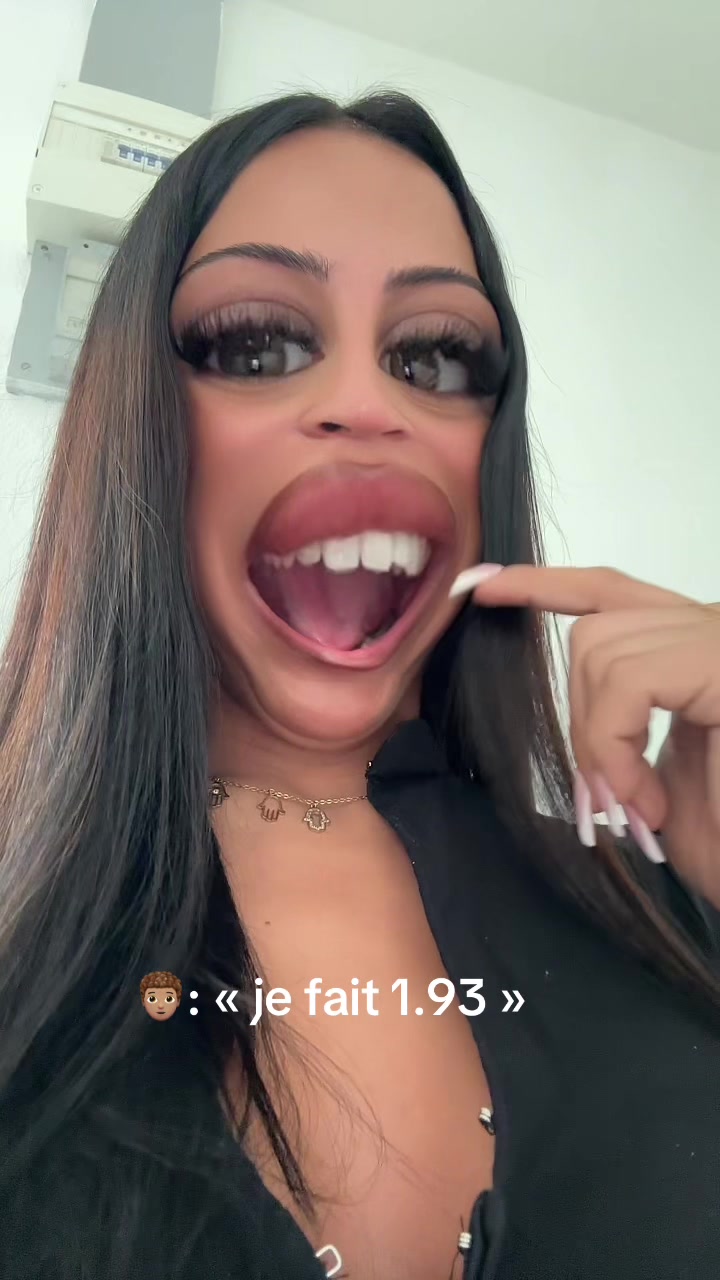 @Sofia.mssl