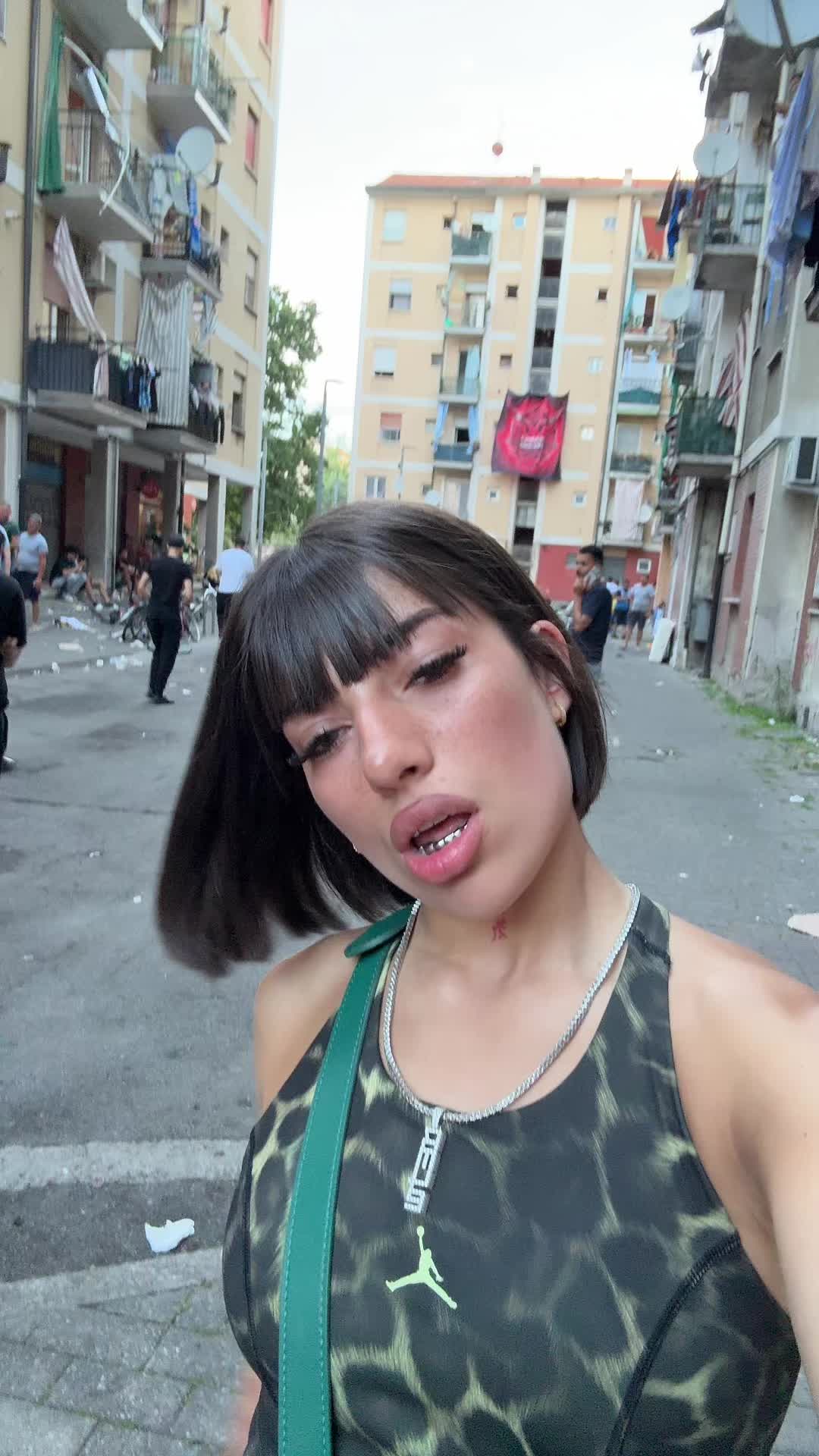 @tokyovrai