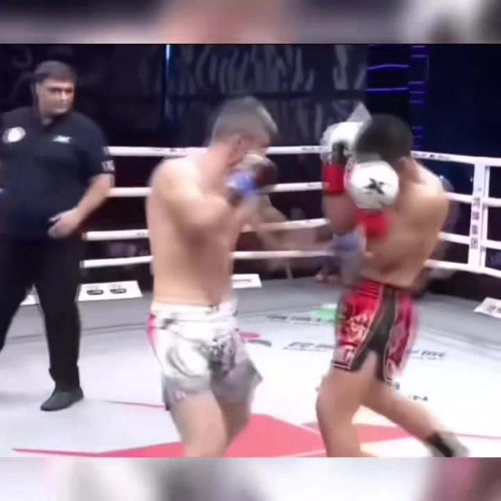 @Pərviz Abdullayev