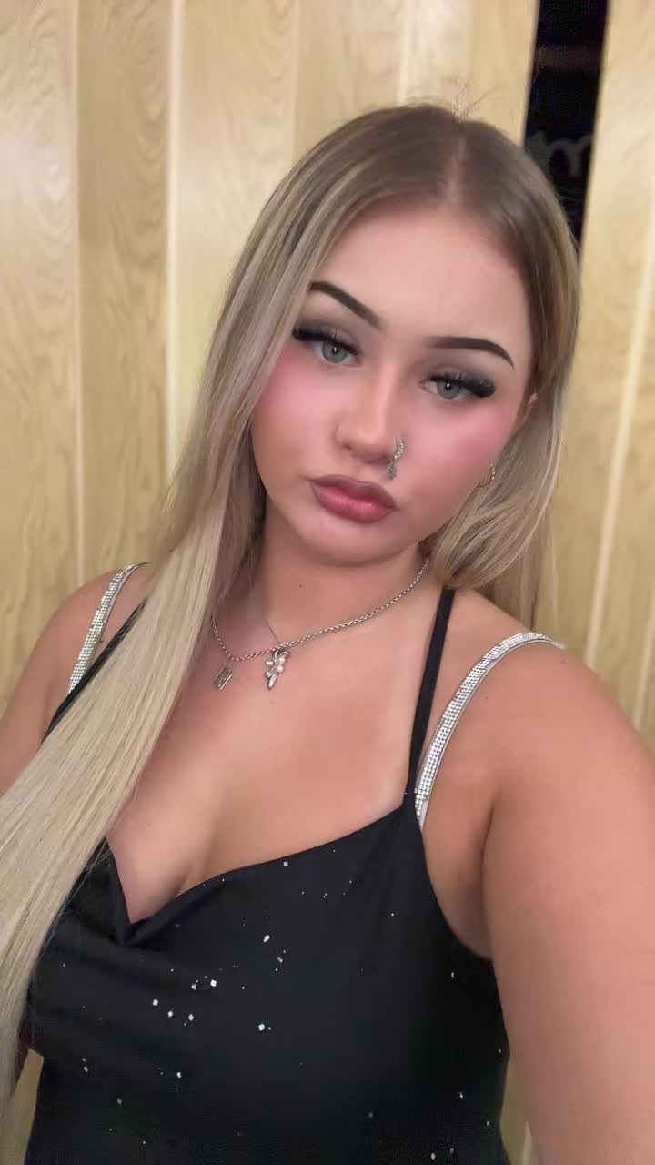 @n.berl1nnn07