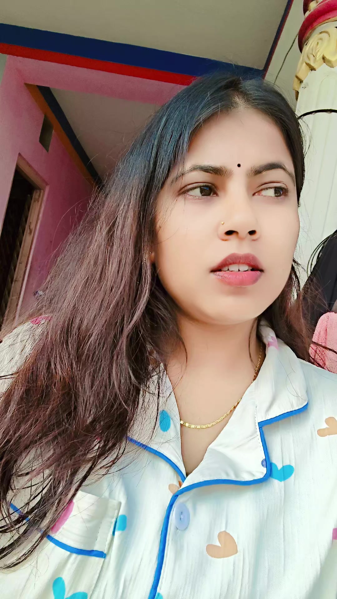 @ranisah88