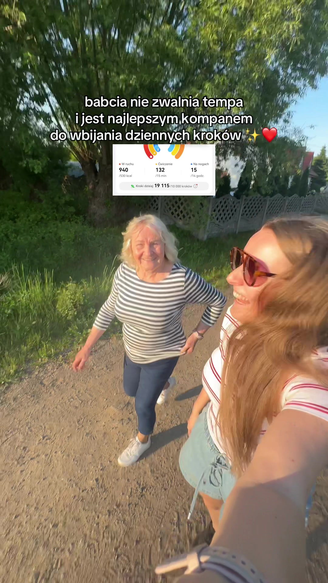 @Ciekawa.Porcja.Podróży | Julia