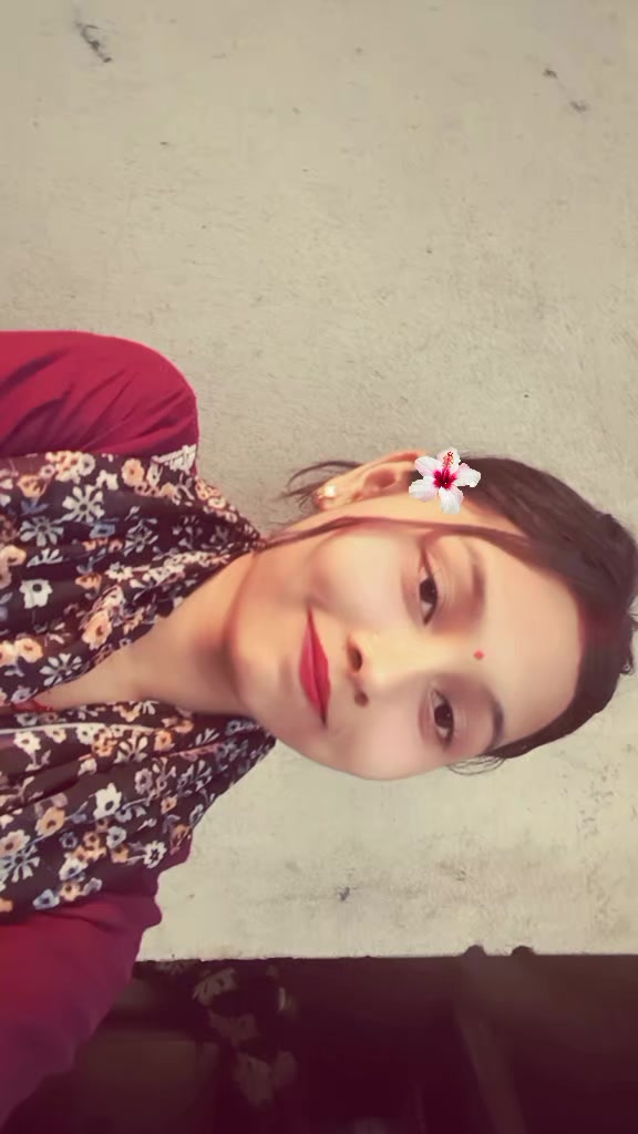 @Diya__Durgesh👀&hearts;️🦋