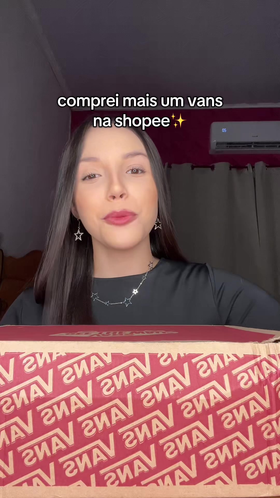 @Maria ﾒ𝟶