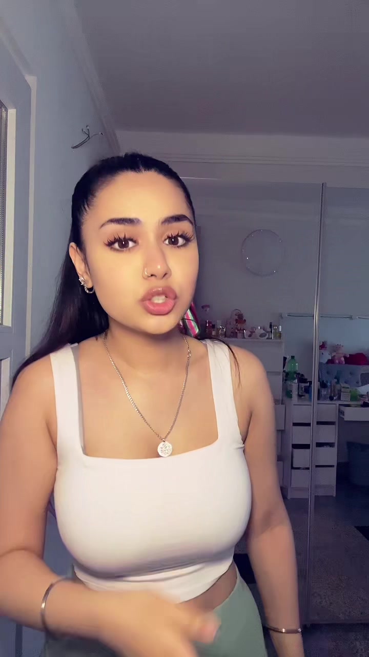 @โ