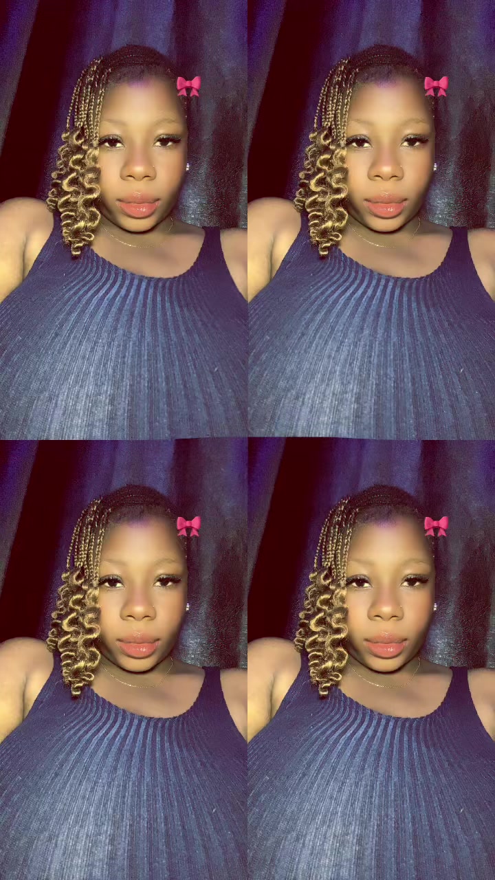 @kimahbola59