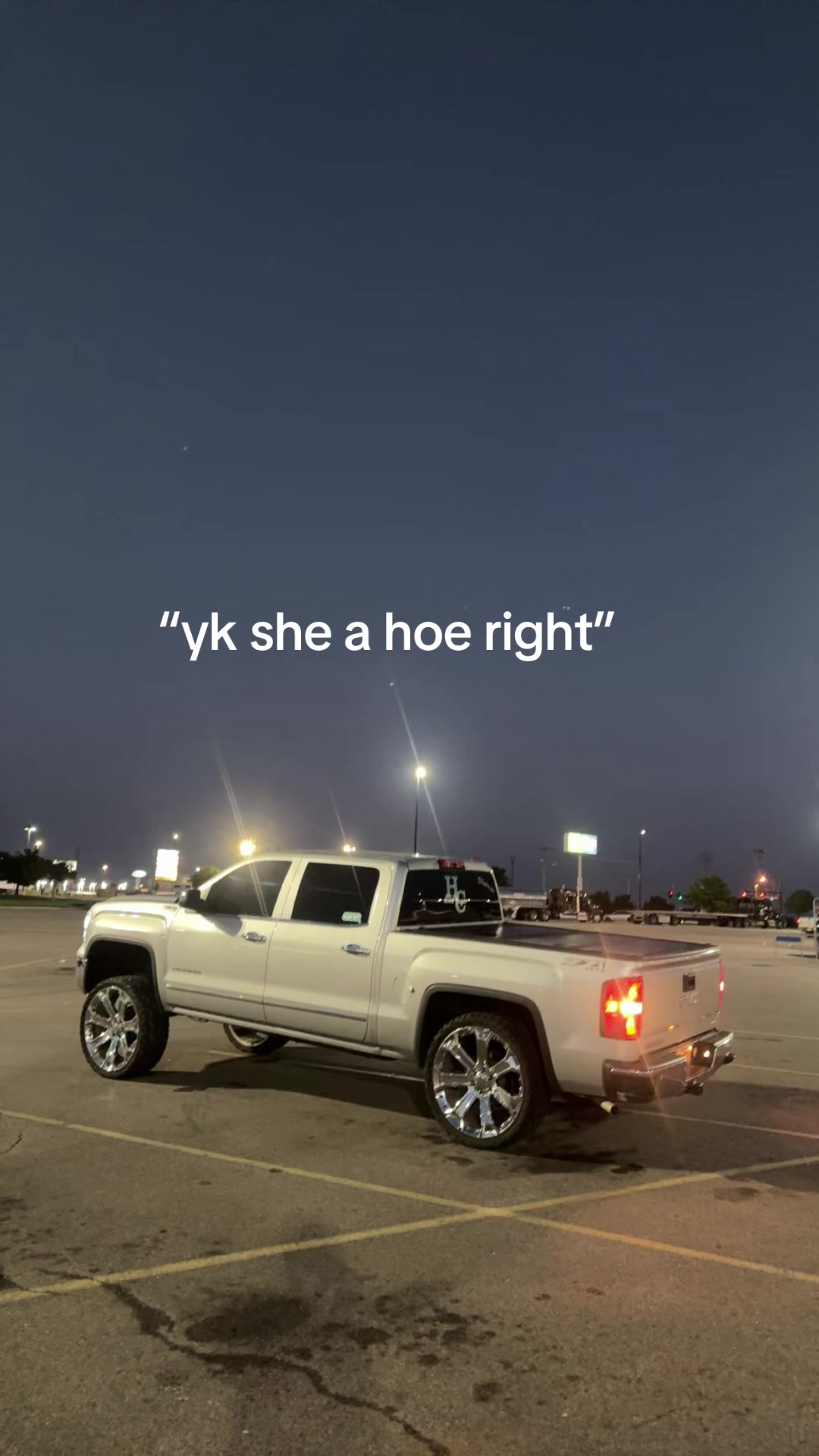 @405Dalton