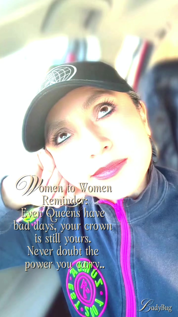 @Mariela Contreras J.