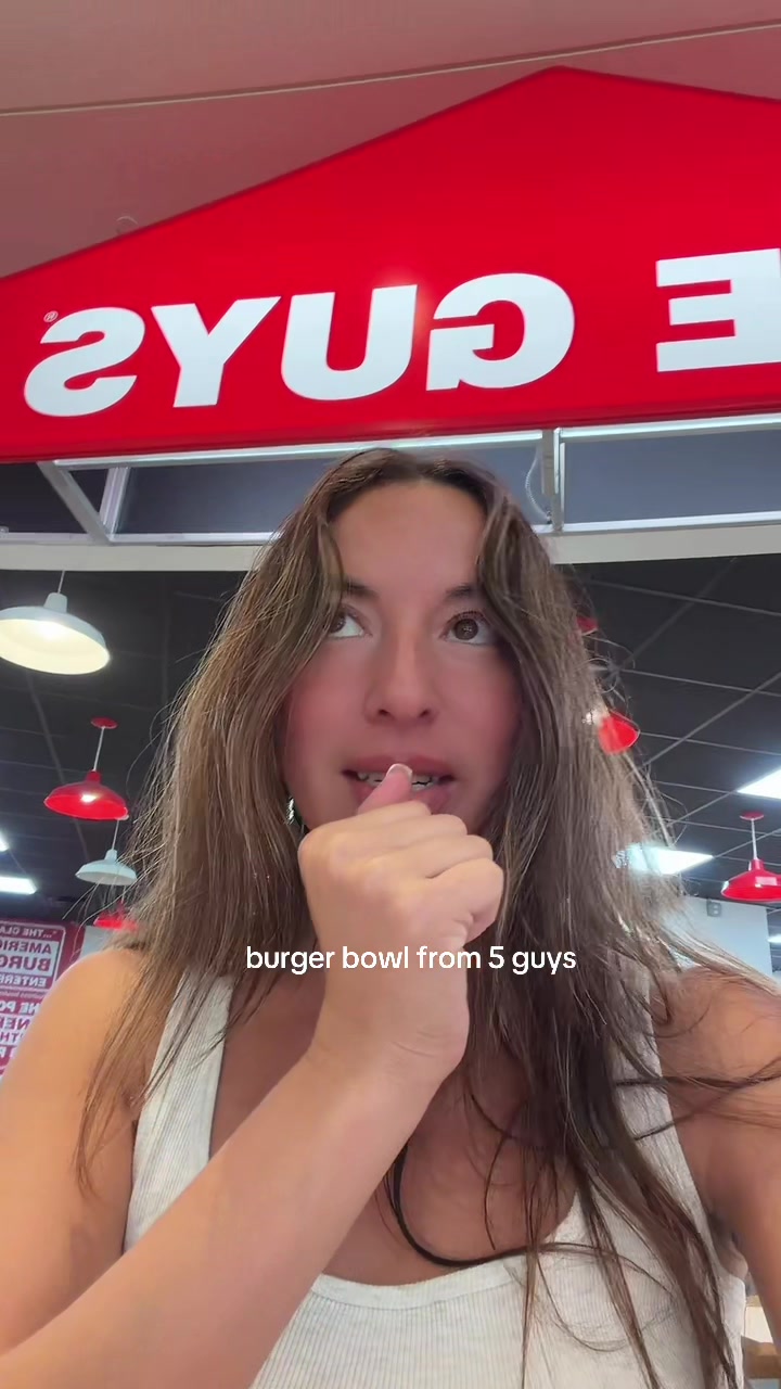 @notandrea