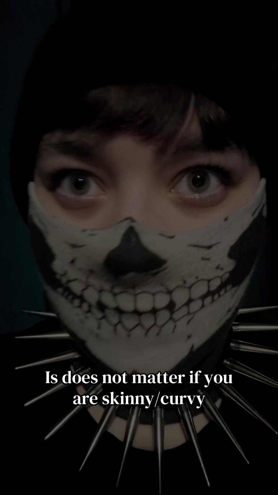 @Skullworm💀