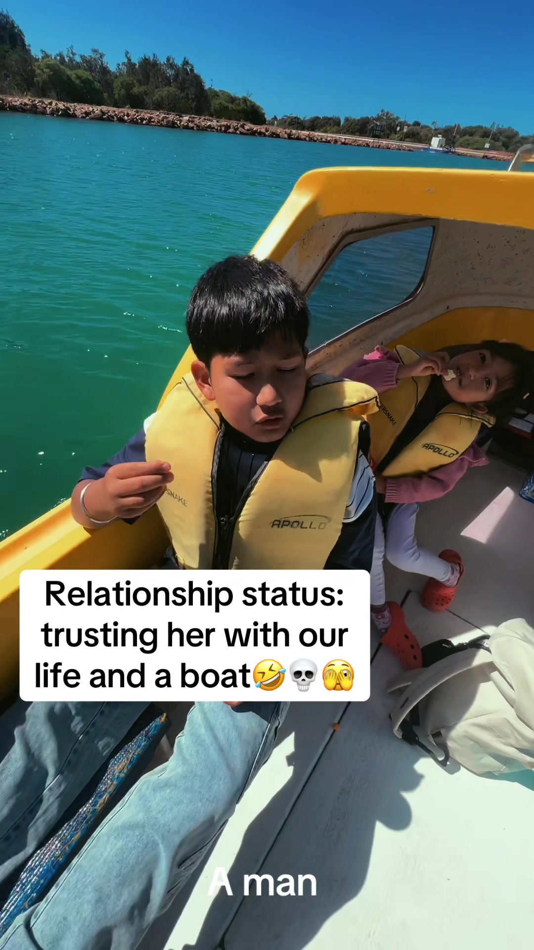 @Preet Singh