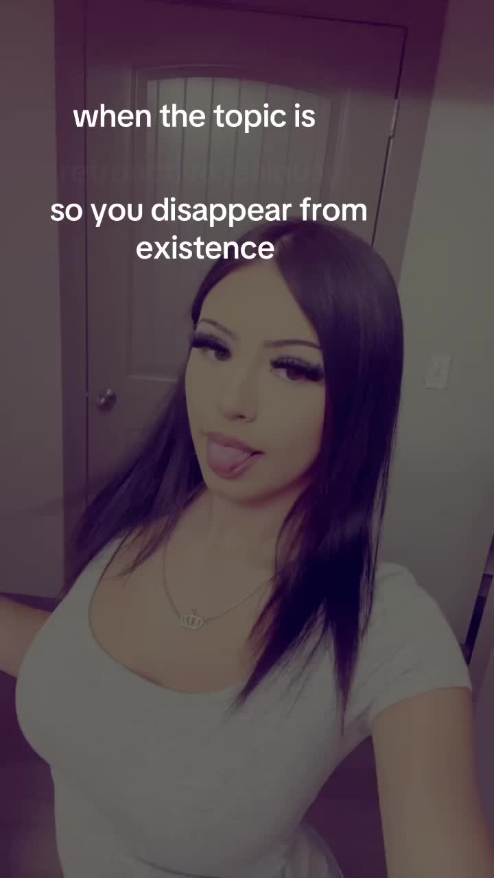 @madide