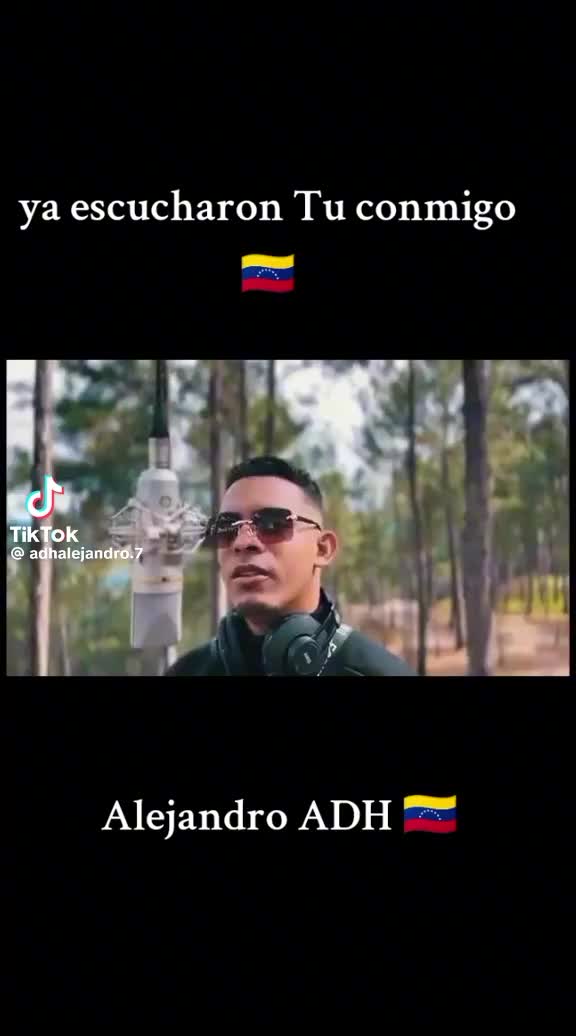 @Paola Jimenez