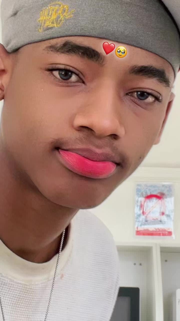 @Mbuso_Mbotho🐬