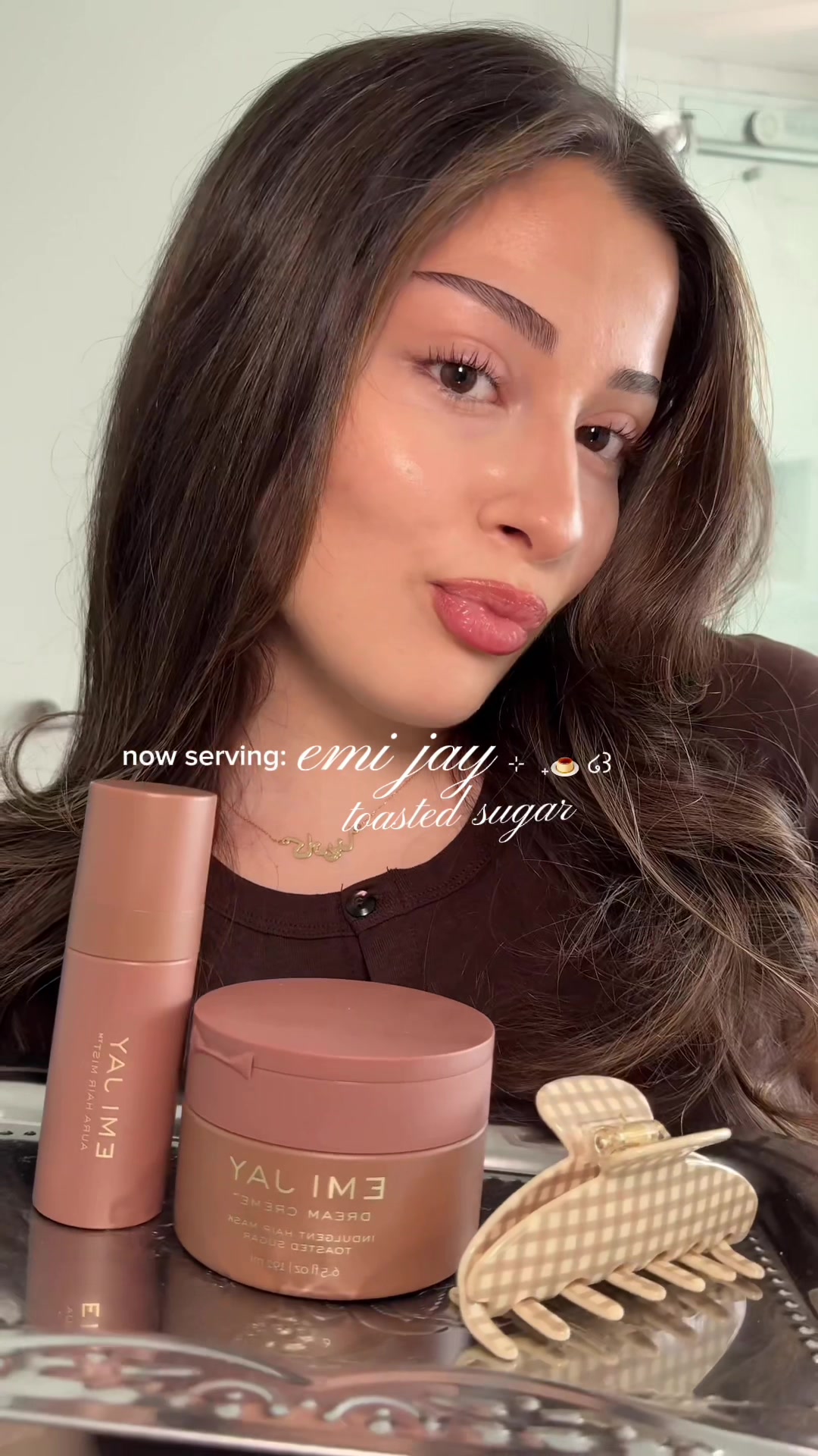 @kat