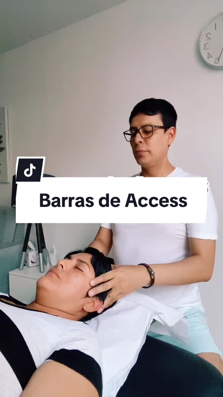 @SOY.BIOMAGNETISMO