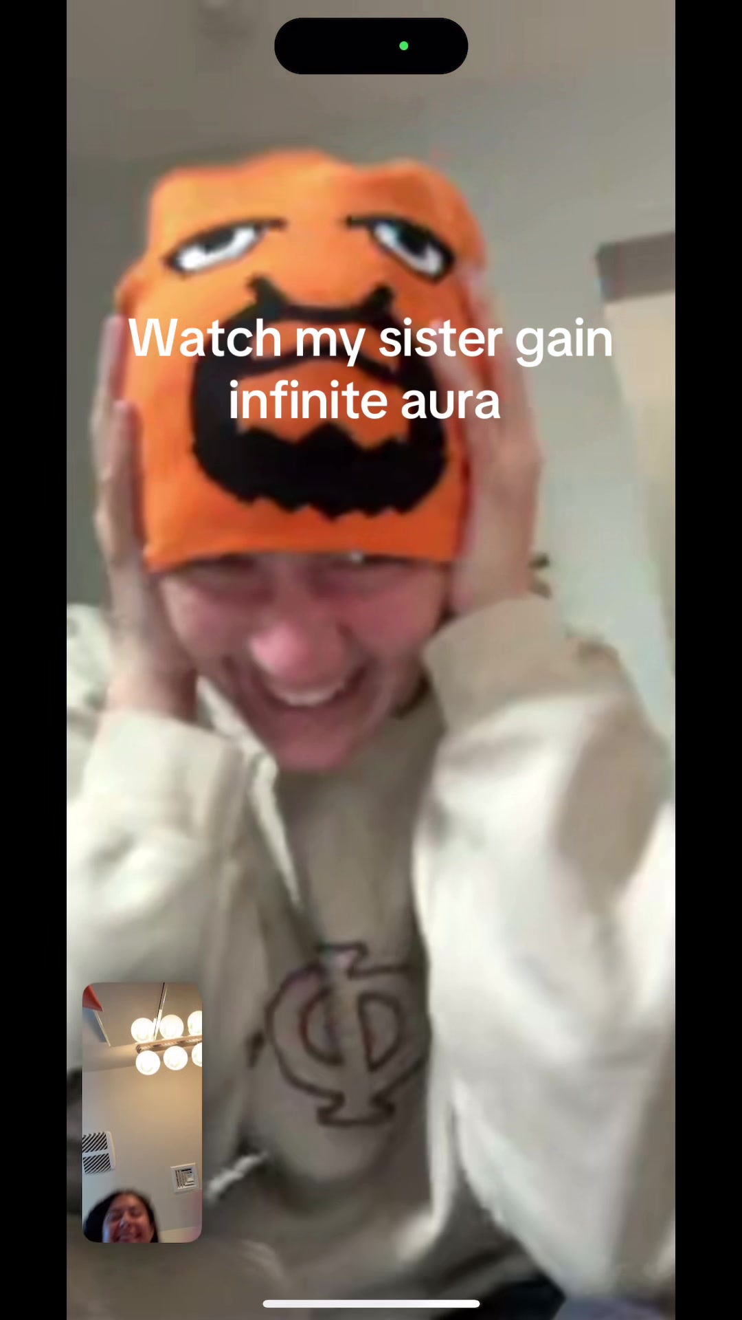 @doodleeldood