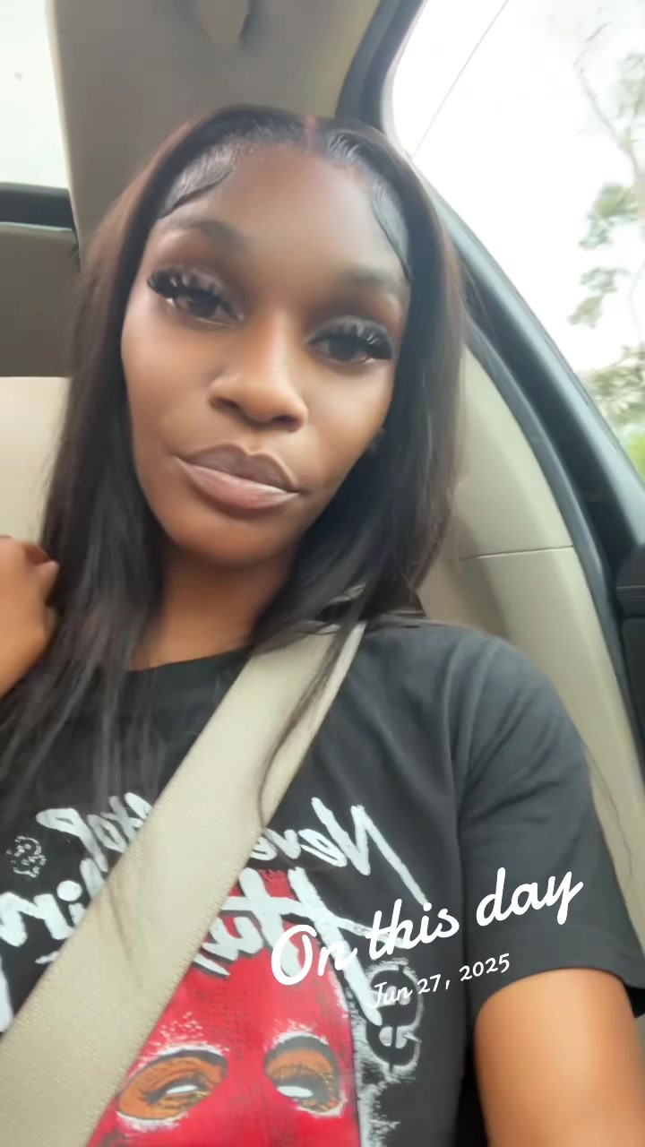 @Kimmiekat