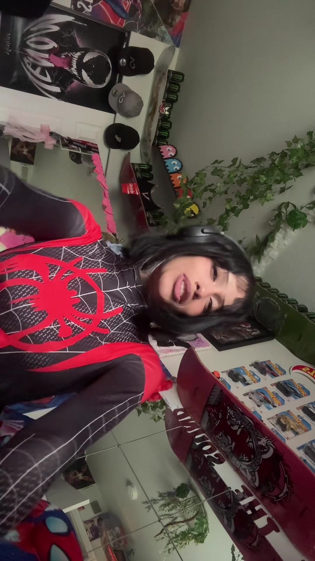 @cybergoat0.0
