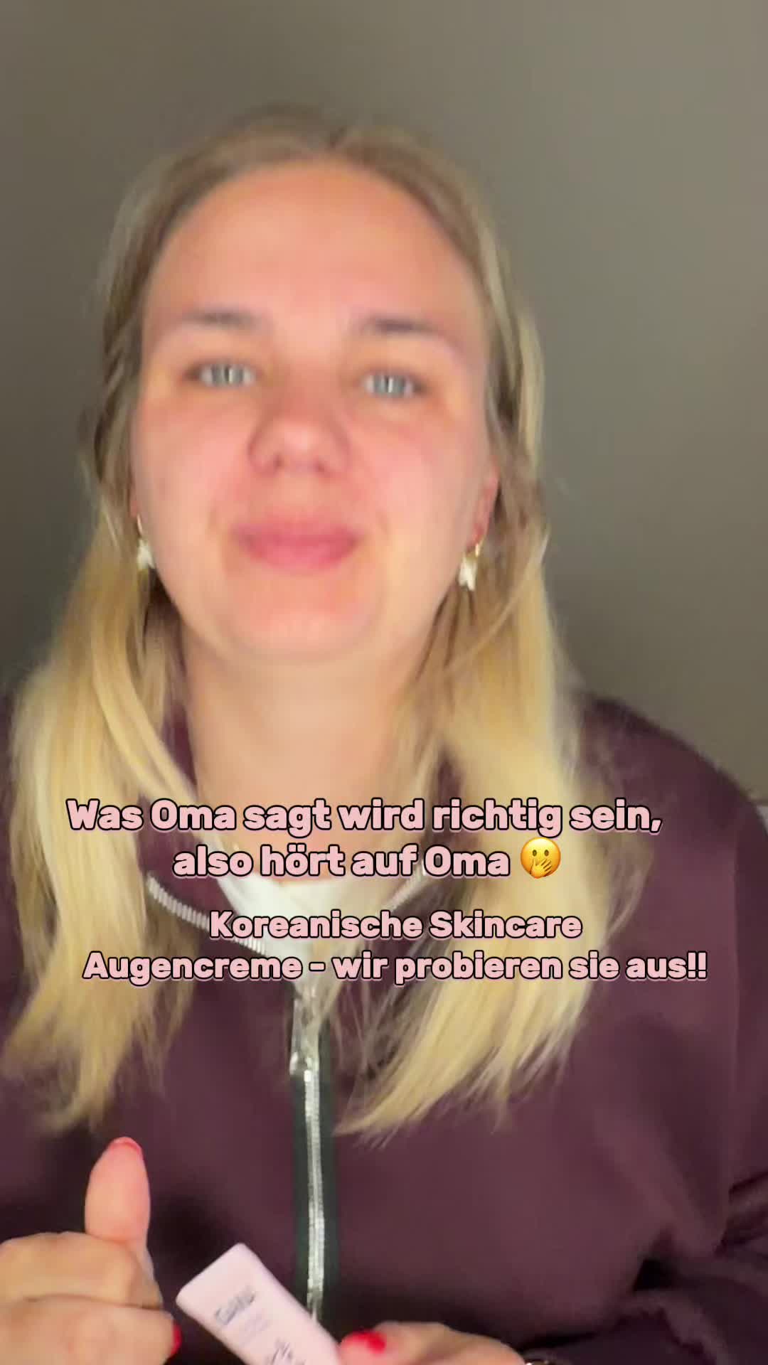 @daily_dosis_of_josi