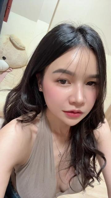 @Looknham