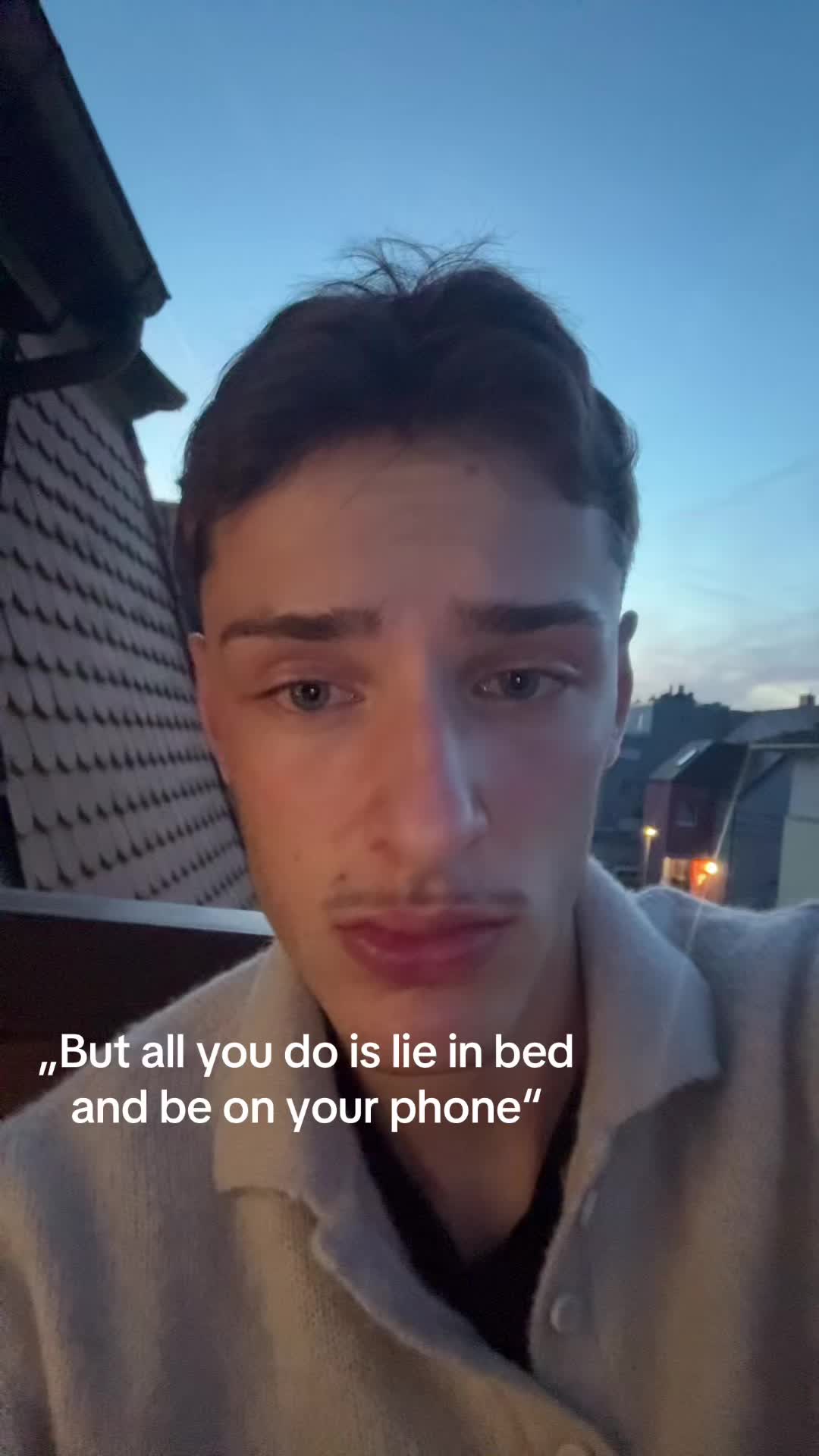 @simon