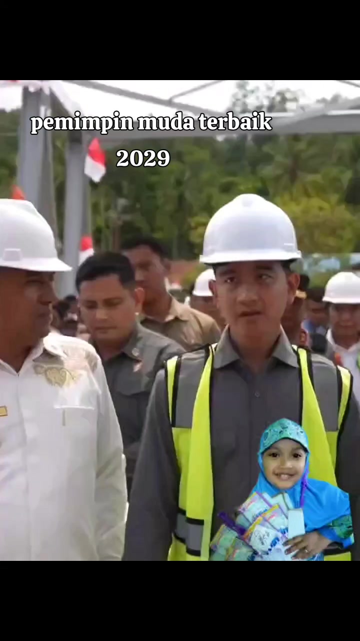 @nafik s