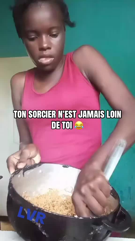 @LaVar_Afrique_Gossipe