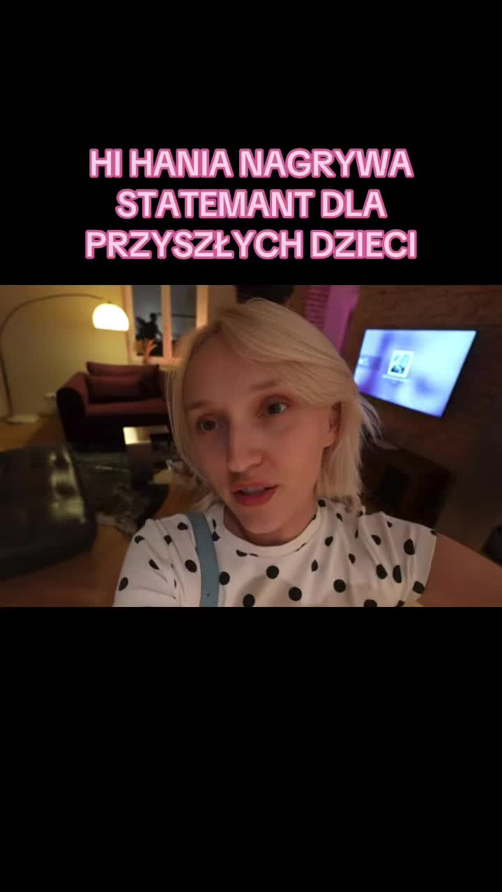 @shotanna
