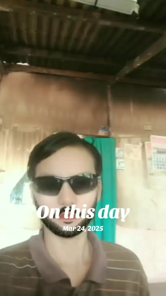 @๐๐mrktamagos๐๐